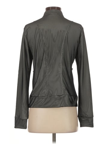 Anatomie Jacket (view 2)