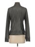 Anatomie Green Jacket Size S - photo 2