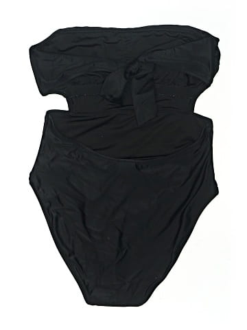 Re:named One Piece Swimsuit (view 2)