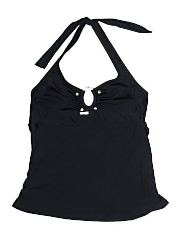 Calvin Klein Swimsuit Top (view 2)
