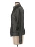 Anatomie Green Jacket Size S - photo 5