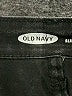 Old Navy Black Jeans Size 8 (tall) - photo 7