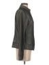 Anatomie Green Jacket Size S - photo 4