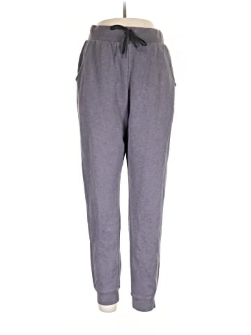 Asics Sweatpants (view 1)