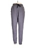 Asics Gray Sweatpants Size L - photo 1