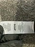 GAIAM Black Dress Pants Size S - photo 8