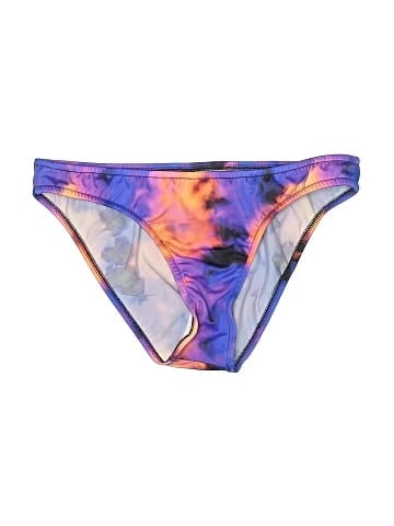 Venus Swimsuit Bottoms (view 1)