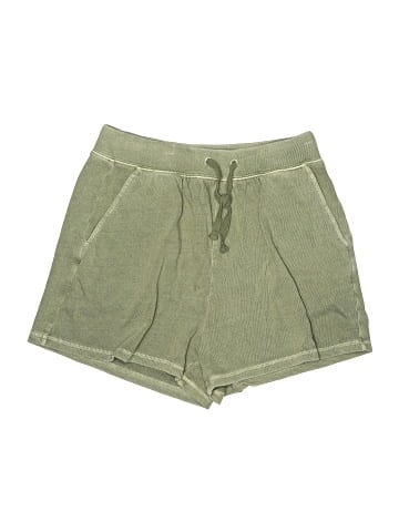 Old Navy Shorts (view 1)