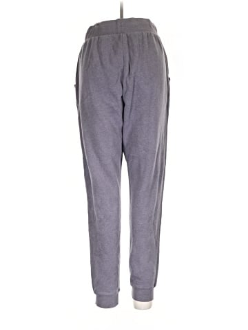 Asics Sweatpants (view 2)
