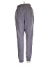 Asics Gray Sweatpants Size L - photo 2