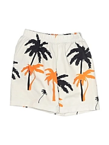 Unbranded Board Shorts (view 1)