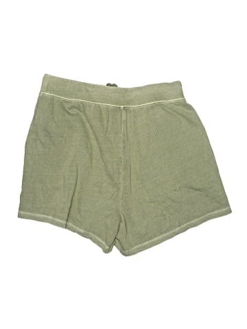 Old Navy Shorts (view 2)