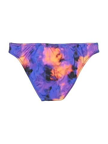 Venus Swimsuit Bottoms (view 2)