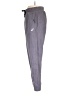 Asics Gray Sweatpants Size L - photo 5
