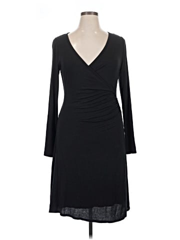 PrAna Cocktail Dress (view 1)