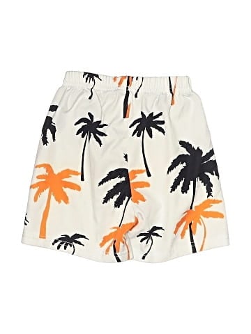 Unbranded Board Shorts (view 2)