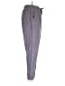 Asics Gray Sweatpants Size L - photo 4