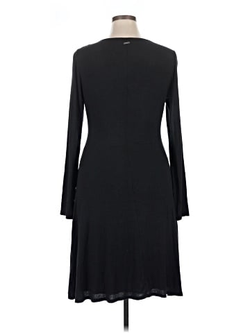 PrAna Cocktail Dress (view 2)