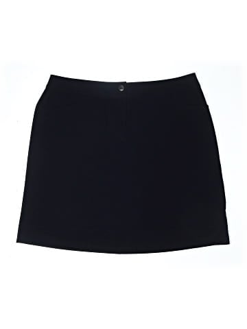 Cutter & Buck Skort (view 1)