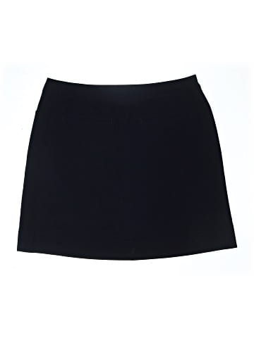 Cutter & Buck Skort (view 2)
