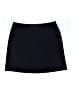 Cutter & Buck Solid Black Skort Size 6 - photo 2