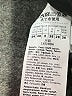Max&Co. Houndstooth Gray Blazer Size 4 - photo 7