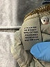CAbi Blue Jeans Size 14 - photo 8