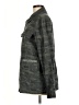Caslon Camo Green Jacket Size M - photo 5