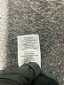Lularoe Black Short Sleeve Top Size 2X (3XL) - photo 8