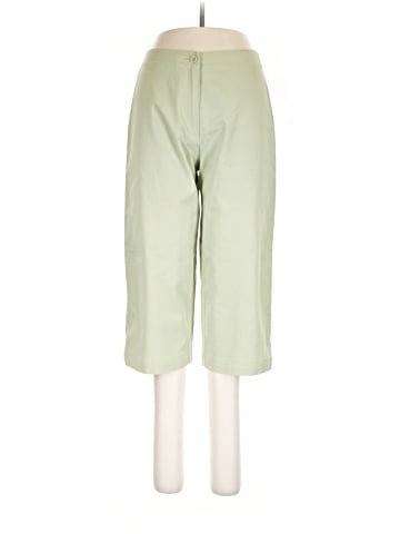 Lizsport Casual Pants (view 1)