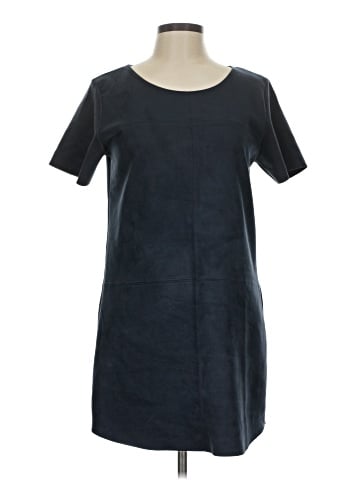 Altar'd State Casual Dress (view 1)
