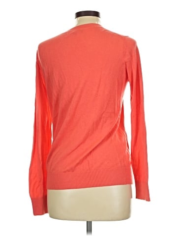 Banana Republic Factory Store Pullover Sweater (view 2)