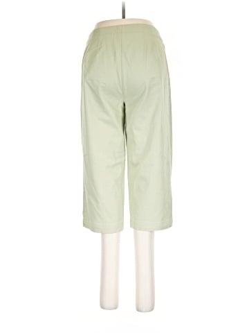 Lizsport Casual Pants (view 2)