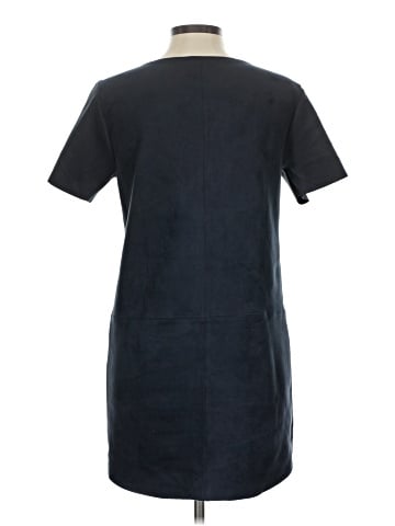 Altar'd State Casual Dress (view 2)