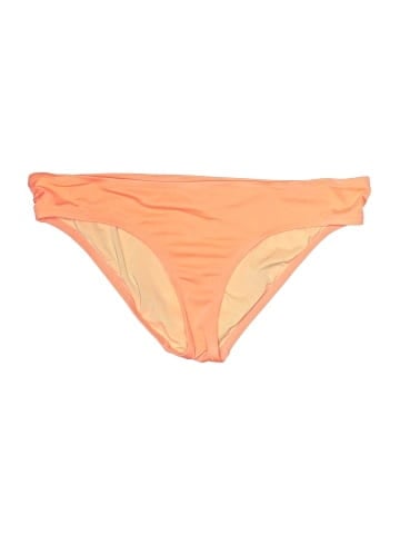 J.Crew Swimsuit Bottoms (view 1)