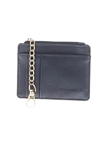 Assorted Brands Wallet (view 1)