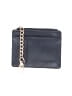 Assorted Brands Blue Wallet One size - photo 1