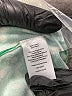Talbots Polka Dots Green Cardigan Size M - photo 4