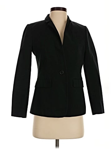 J.Crew Blazer (view 1)
