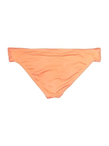 J.Crew Swimsuit Bottoms (view 2)