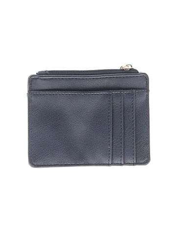 Assorted Brands Wallet (view 2)