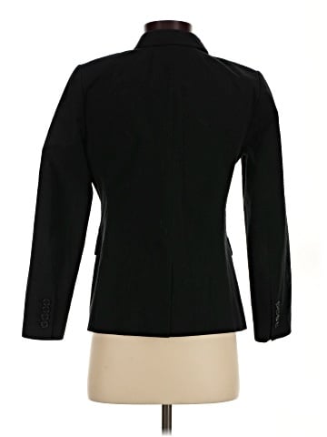 J.Crew Blazer (view 2)