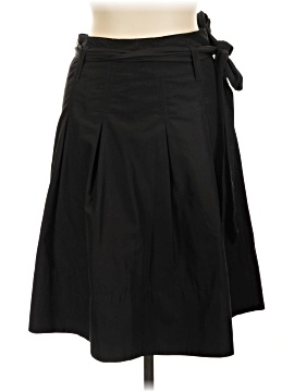 Express Design Studio Formal Skirt