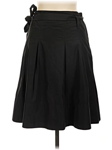 Express Design Studio Formal Skirt (view 2)