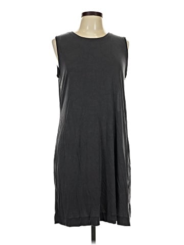 RACHEL Rachel Roy Casual Dress (view 1)