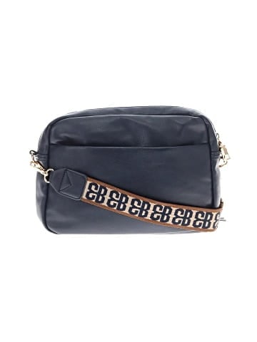 Assorted Brands Crossbody Bag (view 1)