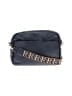 Assorted Brands Blue Crossbody Bag One size - photo 1