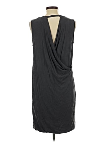 RACHEL Rachel Roy Casual Dress (view 2)