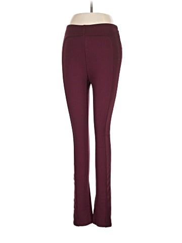 Chocolate Active Pants (view 1)