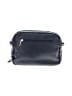 Assorted Brands Blue Crossbody Bag One size - photo 3